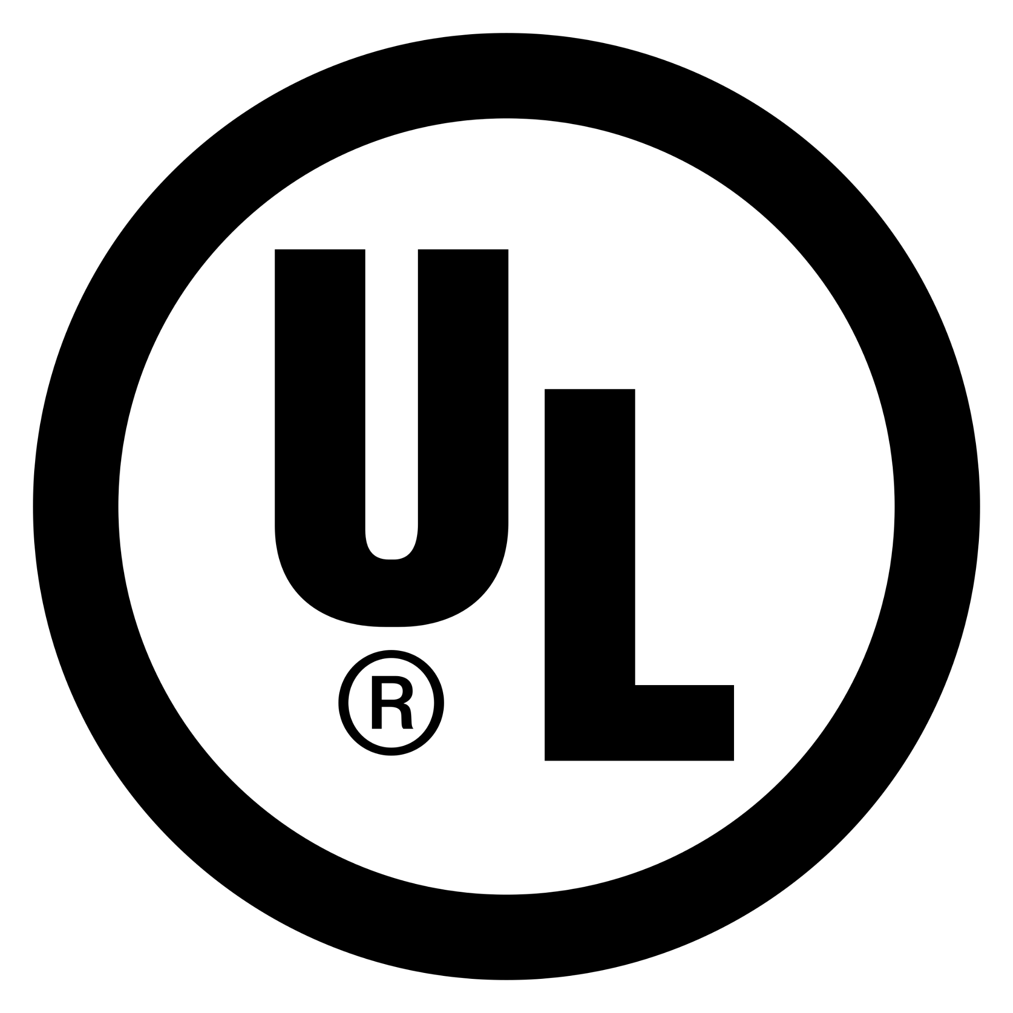 Sello UL